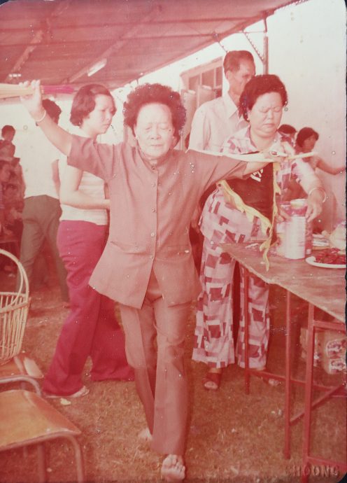 （5/8见报）大都会／异宗求同／15图