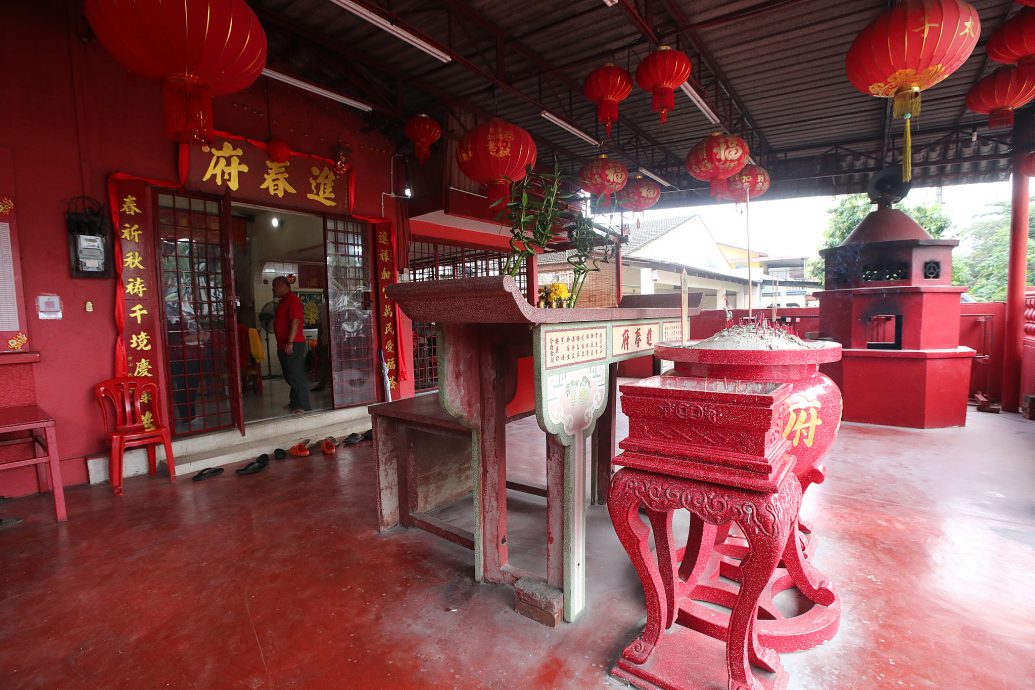 （5/8见报）大都会／异宗求同／15图