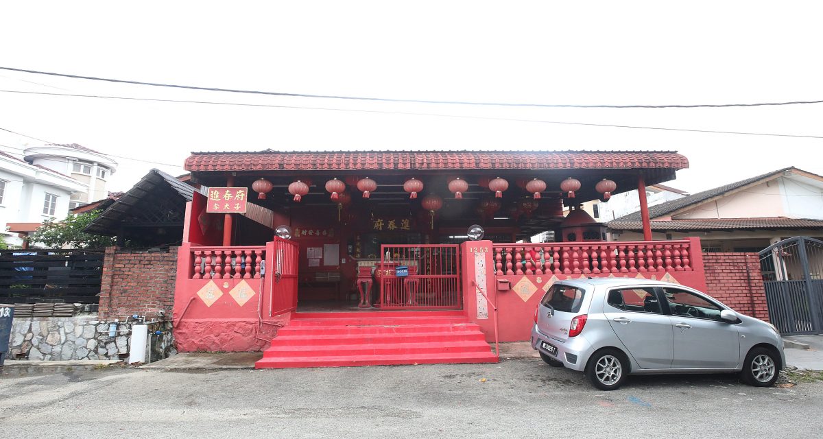 （5/8见报）大都会／异宗求同／15图