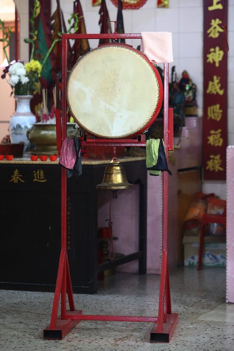 （5/8见报）大都会／异宗求同／15图