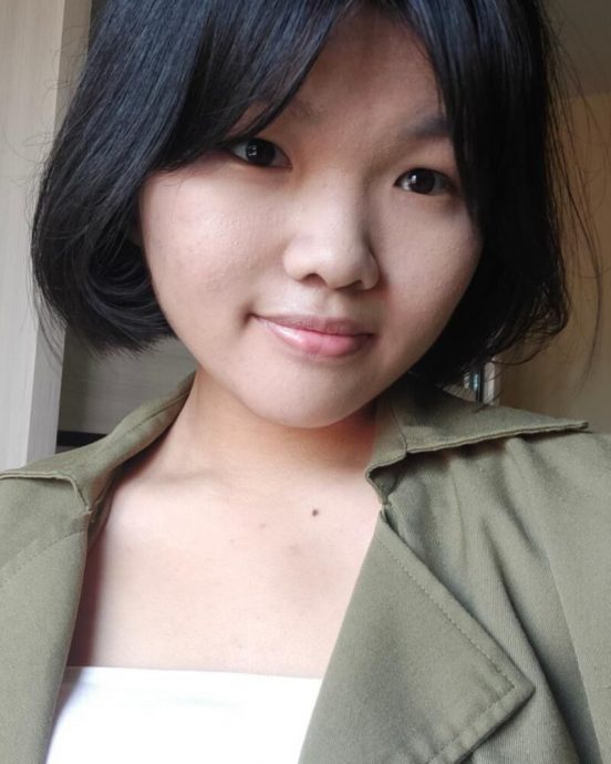 （6/8见报）大都会/学海学记／Demo Lab周赛