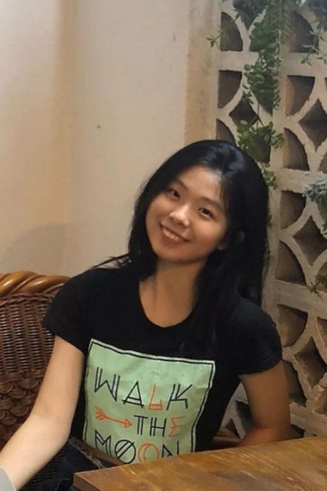 （6/8见报）大都会/学海学记／Demo Lab周赛