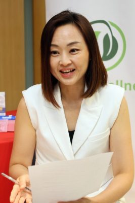 （8月29日见报）大都会/做头/-星洲人庆生会