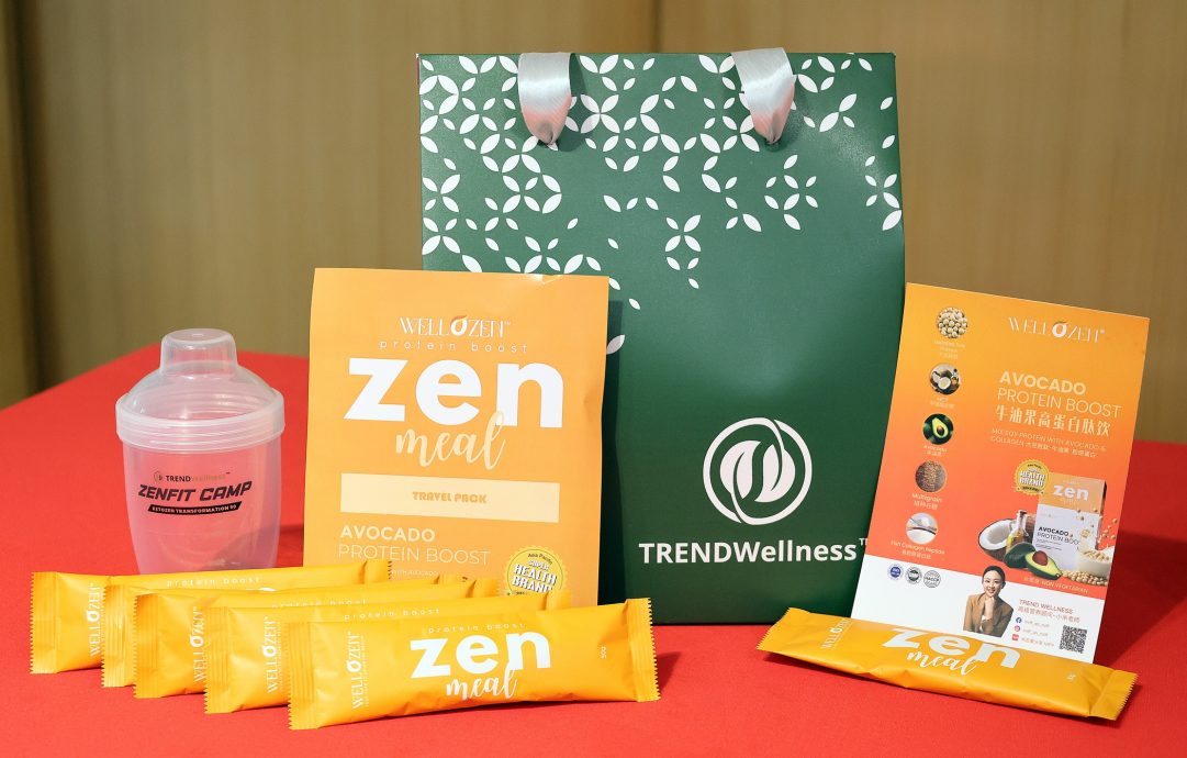 （8月29日见报）大都会/做头/-星洲人庆生会