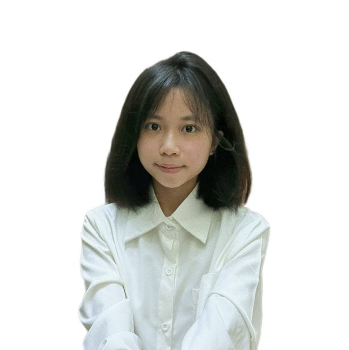 (8月6日刊)柔:年轻人:墨香飘校园,书法扬文化——马星国中举办全国书法大赛