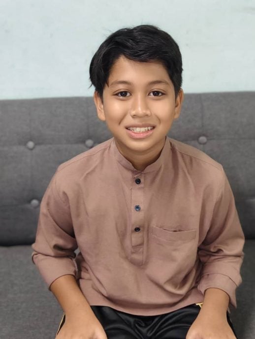 (8月6日刊)柔:年轻人:墨香飘校园,书法扬文化——马星国中举办全国书法大赛