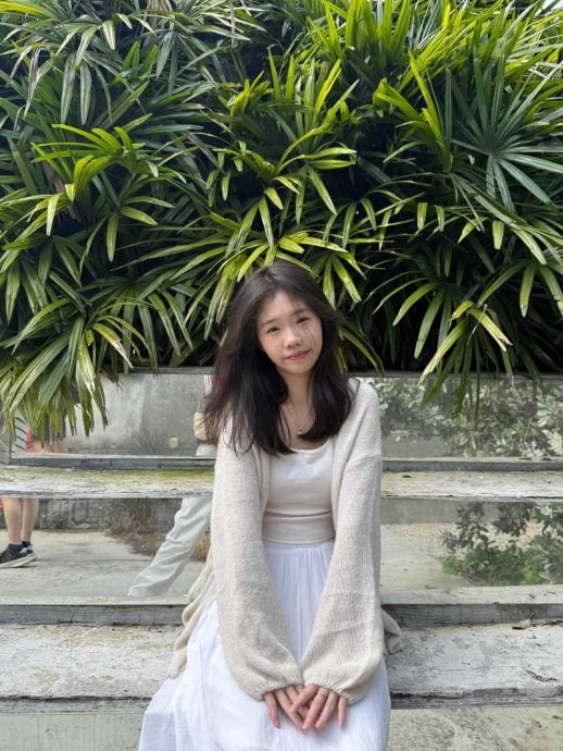 (8月6日刊)柔:年轻人:墨香飘校园,书法扬文化——马星国中举办全国书法大赛