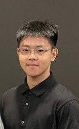 (8月6日刊)柔:年轻人:墨香飘校园,书法扬文化——马星国中举办全国书法大赛