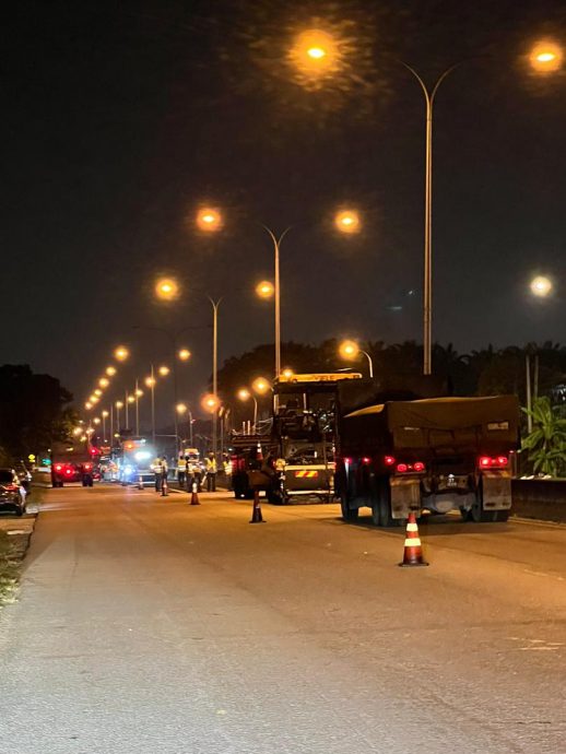 （今天下）大都会/me02头/卫星市提升的道路