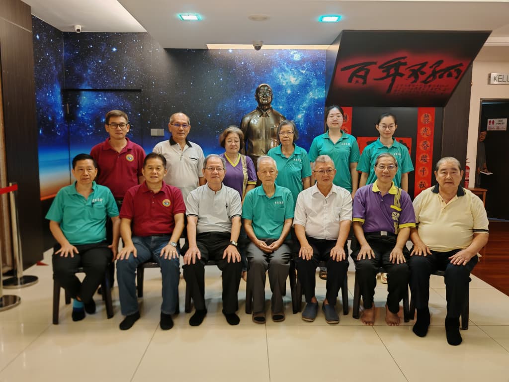 （全国版）2025年日本投降80周年纪念全国诗词联创作比赛成绩出炉，得奖作品将在抗日图片与文物展览以书法方式展出