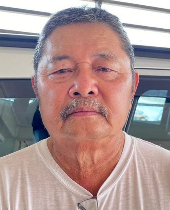 (古城封面主文)进口肉抢市·烧猪烧肉维持不涨