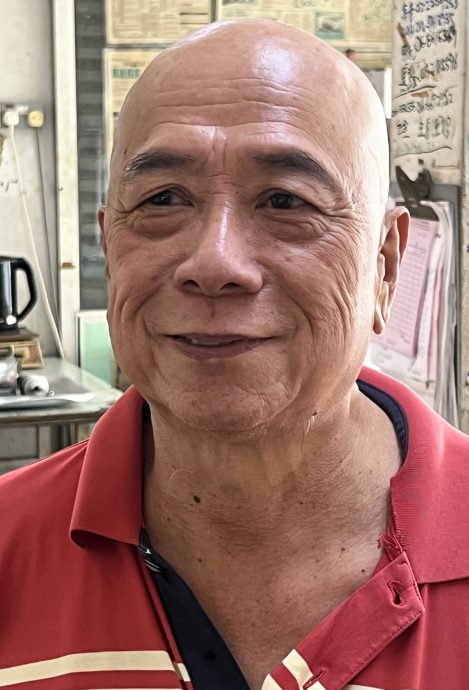 (古城封面主文)进口肉抢市·烧猪烧肉维持不涨