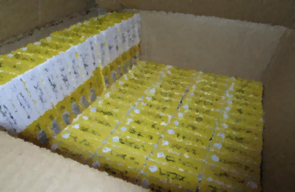 (古城版)卫生局起获15种没有注册及受管制的药物