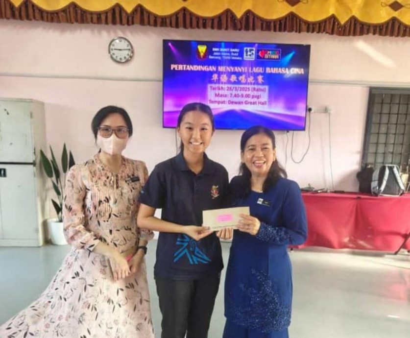 （古城版）年轻人-1