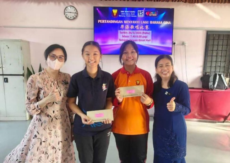 （古城版）年轻人-1