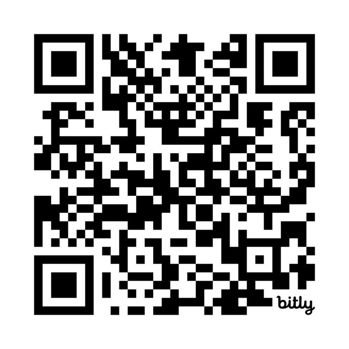 （古城版）甲市区国会升学奖励金开放申请