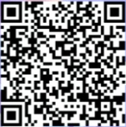 （古城版）第二届“走出去，动起来”中学生学佛营