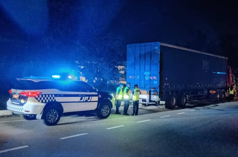 (古城第4版主文)甲陆路交通局与媒体聚餐