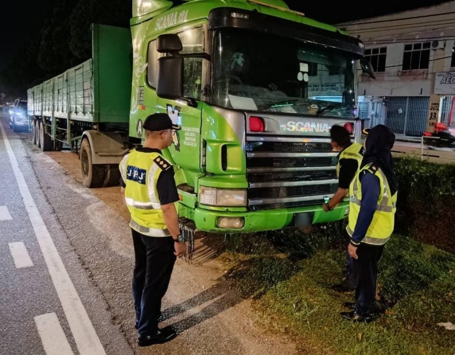 (古城第4版主文)甲陆路交通局与媒体聚餐