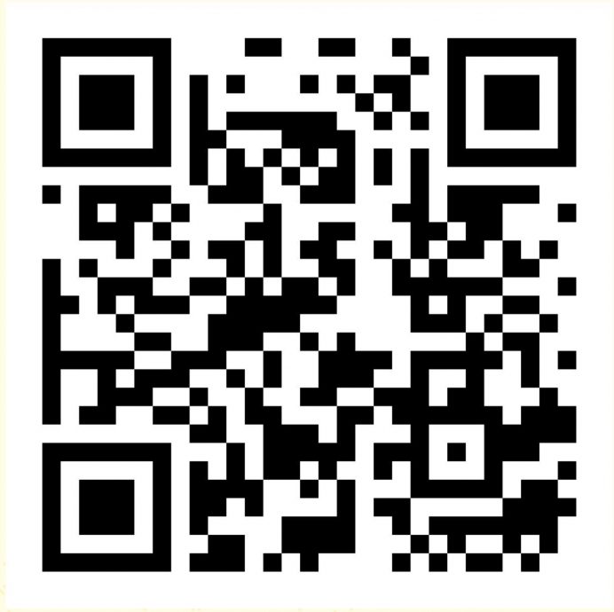 (古城第二版主文)圣约翰汉都亚再也盼筹30万添购救护车·守护生命不停步