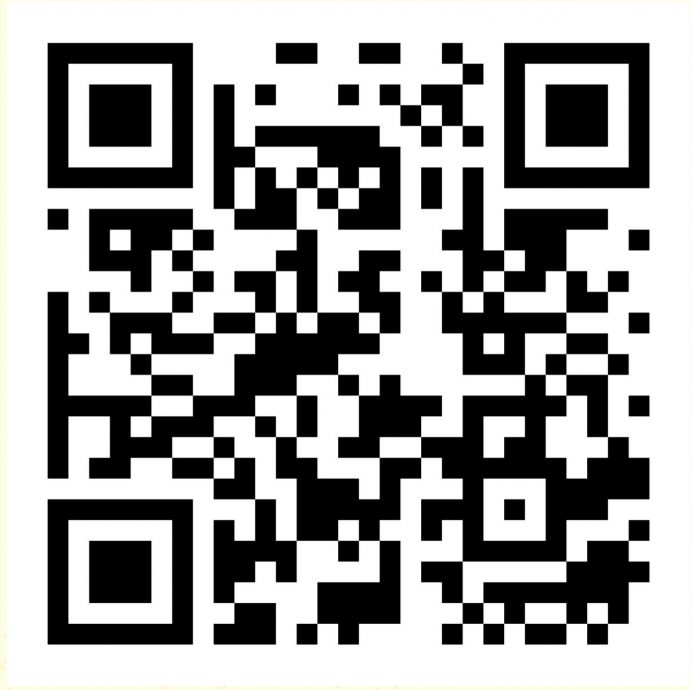 (古城第十四版主文)马来西亚圣约翰救伤机构马六甲汉都亚再也区欲添购全新救护车