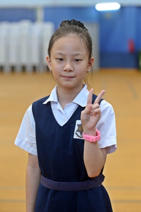 （大北马）2025年《你的籍贯是哪里？》颁奖礼