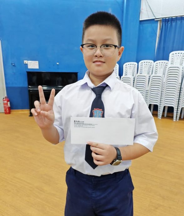 （大北马）2025年《你的籍贯是哪里？》颁奖礼