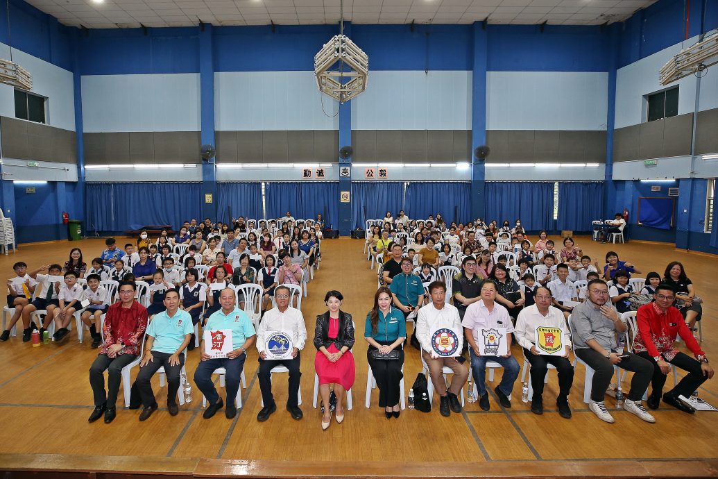 （大北马）2025年《你的籍贯是哪里？》颁奖礼