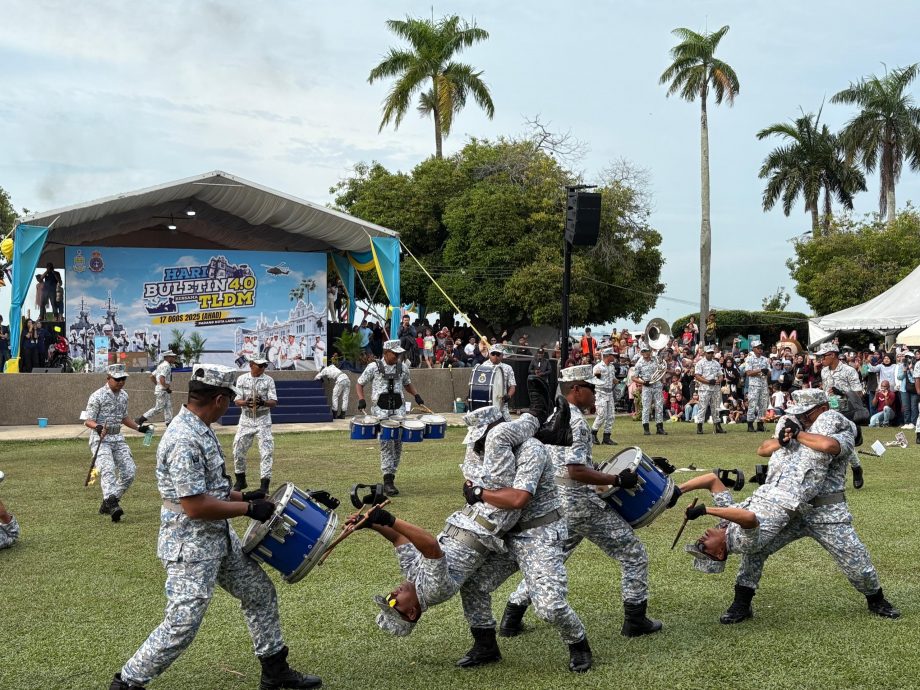 （大北马）“珍珠快讯日4.0”闭幕