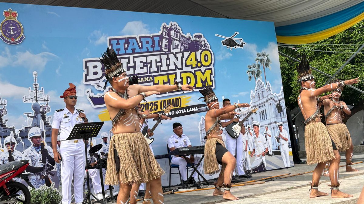 （大北马）“珍珠快讯日4.0”闭幕