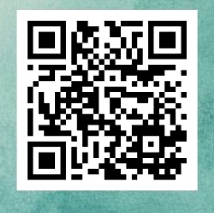 (大北马)“静心 21”的正念与内心平静之旅