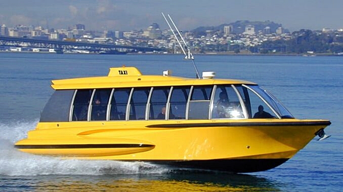 （大北马）再里尔：槟政府加强高风险斜坡监测及防范　浮罗山背斜坡安装传感器