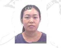 （大北马）华裔妇女自行离家失联