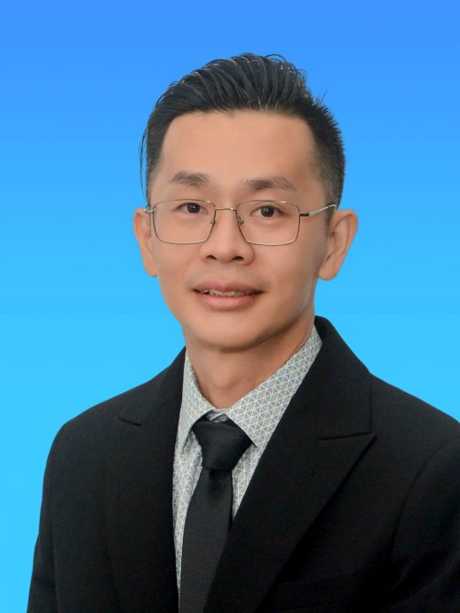 (大北马)各校陆续启动反霸凌行动