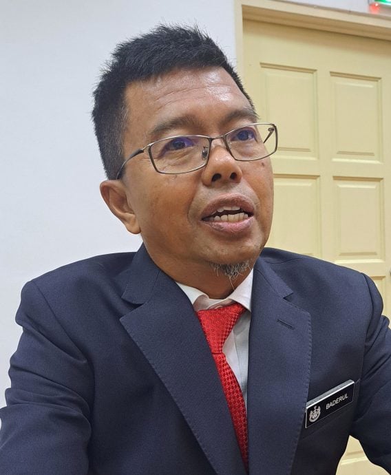 （大北马）威省市政厅2020至2025年，批准劳工宿舍规划13项准证申请