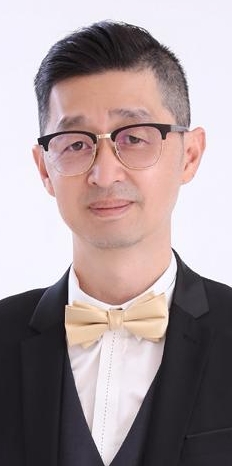 （大北马）戴贵全PJM