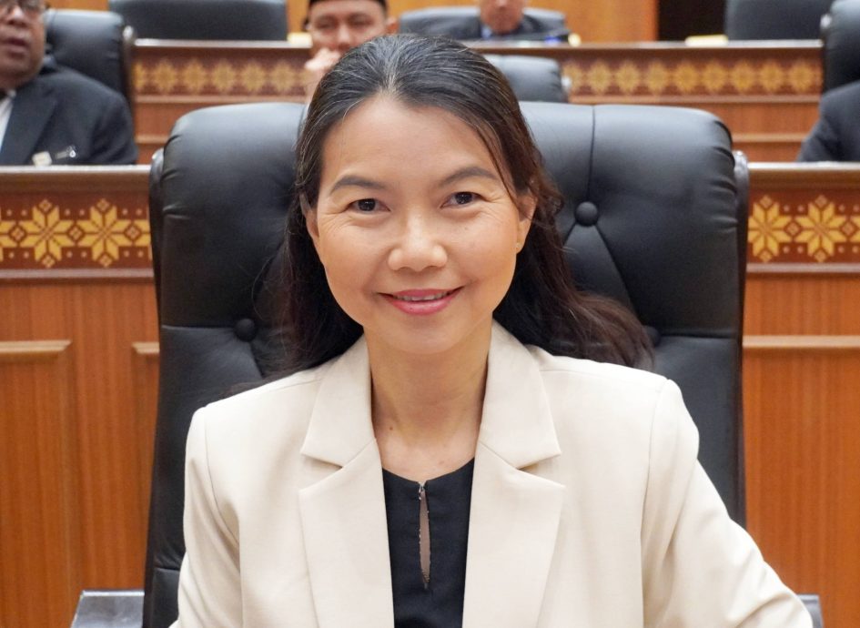 （大北马）抨SAP服务表现不佳，水费涨额最高，颜艾菱：要用户为失败买单