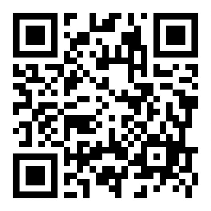 （大北马）第五届“情牵中马”征文大赛