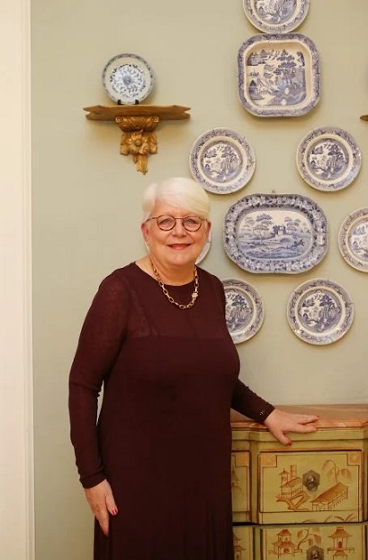 走过百年| 保留英殖民时期建筑风格   140年优雅东家酒店