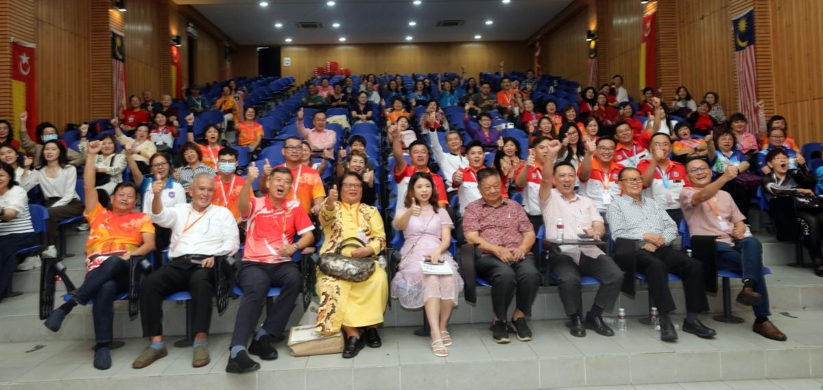 （大都会）请签发-主文-4之1-大都会-马潮联会/歌唱比赛