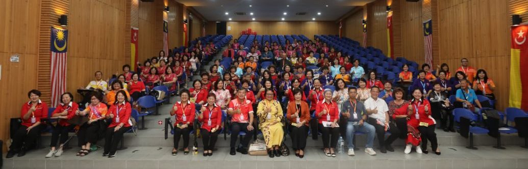 （大都会）请签发，大都会-4之3-“展风华·秀潮韵”才艺表演交流会／4图