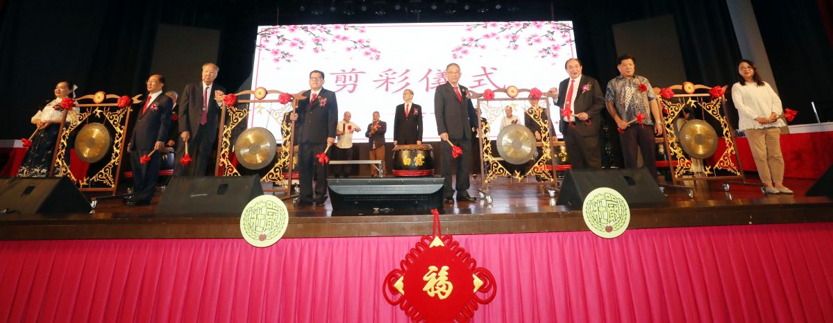 （已签发）全国/庄秀春：希望阿克马等政客罪名成立，以敬效尤