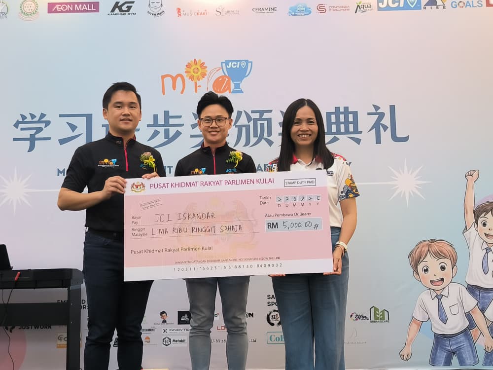 （已签发）全国：张念群：市议会停业惩罚离谱   市议员应出面解释