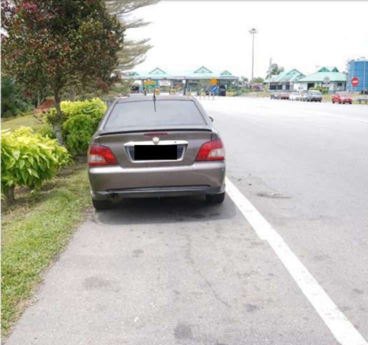 （已签发）全国：恐怖情人汽油淋女友后点火   英勇救人者也被烧伤送院