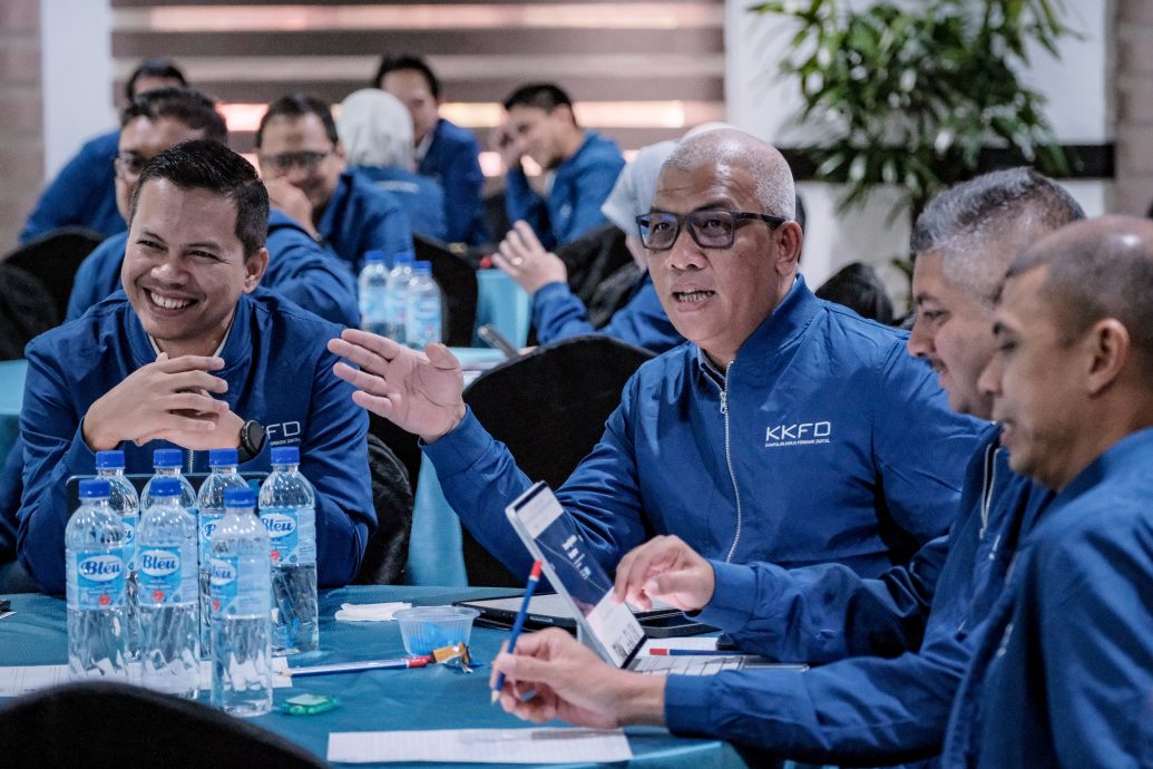 (已签发)全国:数字鉴证工作组放眼5年内 至少8机构取得ISO认证