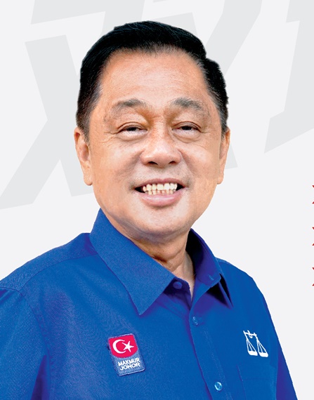 （已签发）全国：求真：传倒挂国旗诊所未持执照被停业   陈勇鸣：错误诠释条例所致