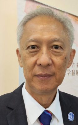 童星存：五人小组接30投诉   董事会审阅后发布会交代