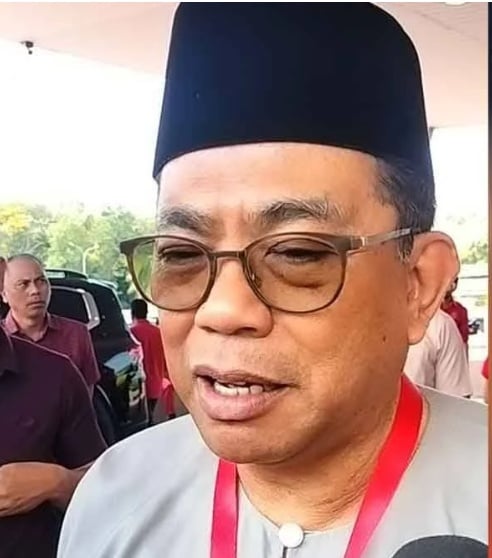 （已签发）全国：防长：联系柬泰防长   为GBC会议做好准备