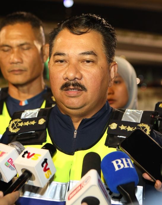 （已签发）全国：VEP正式上路丨首月执法开1489罚单   90%狮城车完成VEP注册