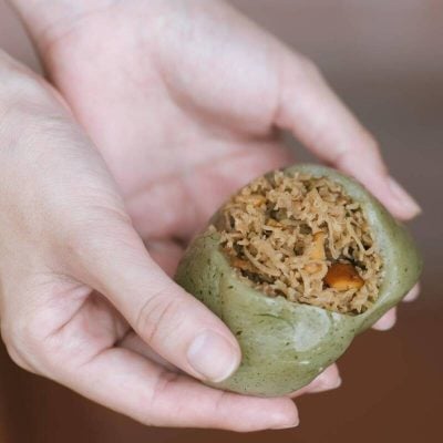 (已签发)台湾《米其林指南2025》8月公布 新竹县21家料理获肯定